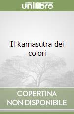 Di Donato Samya Ilaria