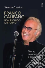 Coccoluto Salvatore