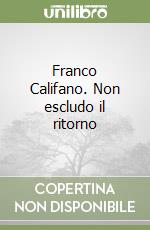Coccoluto Salvatore