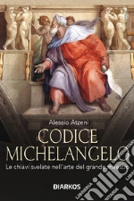 Atzeni Alessio