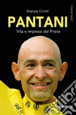 Conti Beppe