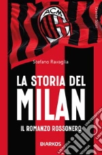 Ravaglia Stefano