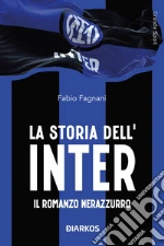 Fagnani Fabio