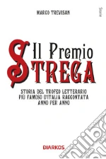 Trevisan Marco
