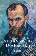 Zweig Stefan