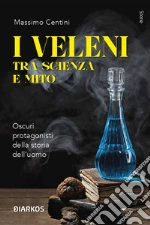 Centini Massimo