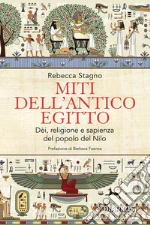 Stagno Rebecca