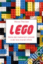 Trevisan Marco