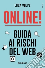 Volpe Luca