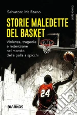 Malfitano Salvatore