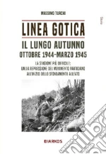 Turchi Massimo