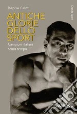 Conti Beppe