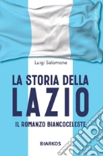Salomone Luigi