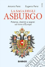 Parisi Antonio; Parisi Eugenio
