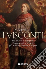 Moressa Pierluigi
