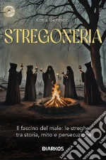 Bernacci Katia