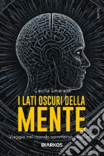 Smeraldi Cecilia