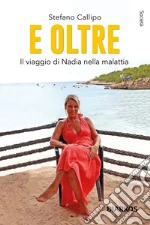 Callipo Stefano