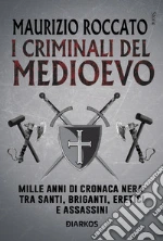Roccato Maurizio