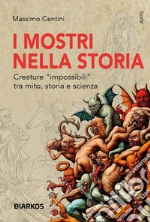 Centini Massimo