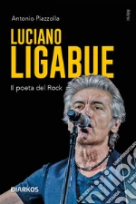Piazzolla Antonio