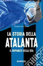 Ruta Alessandro