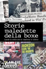 Torromeo Dario