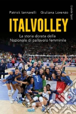 Iannarelli Patrick; Lorenzo Giuliana