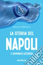 Malfitano Salvatore