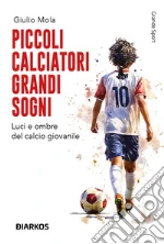 Mola Giulio