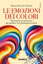 Di Donato Samya Ilaria