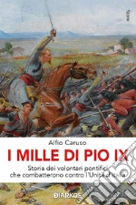 Caruso Alfio