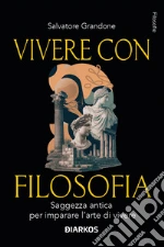 Grandone Salvatore