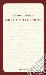 Imbriani Cesare