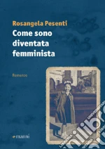 Pesenti Rosangela