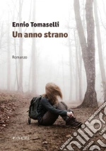 Tomaselli Ennio