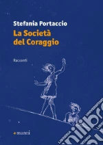Portaccio Stefania