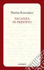 Rezzonico Marina