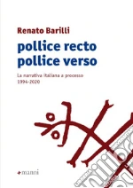 Barilli Renato