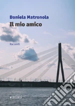 Matronola Daniela