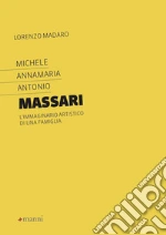 Madaro Lorenzo