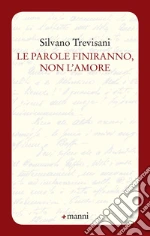 Trevisani Silvano