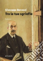 Benassi Giuseppe
