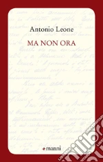 Leone Antonio