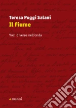 Poggi Salani Teresa