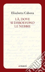 Cabona Elisabetta