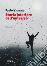 Vismara Paolo