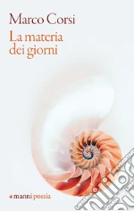 Corsi Marco
