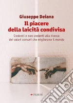 Deiana Giuseppe
