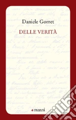 Gorret Daniele